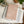 Bible study notebook | Bible journal | Christian notebook: Pink