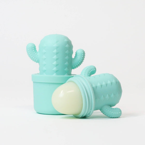 Vacation Minis GIFT SET