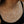 Oceanside Pearl Necklace