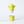 Lip Balm - 2 Pack Cactus 100 % Natural