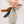 Keys to the Kingdom Silicone Teether | Catholic Baby - Keys to the Kingdom