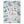 Coloring Book The Psalms in Color