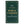 Graduates Bible Verses - Gift Idea