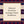 Pendleton Field Guide to Campfire Stories