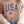 AMERICA STAR FLAG GRAPHIC TSHIRTS: NATURAL