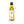 Santa Fe House Blend Extra Virgin Olive Oil: 375ml | 12.68oz