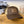 Hat - New Mexico Zia | Leather Patch: Brown/Khaki
