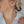 Emma Earring