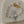 PEARL STATION CHAIN BRACELET- 24kt gold plate