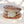 Emperor Jasper Treasure Wrap Beaded Bracelet