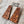 Handmade Leather Earrings - AZ Dangles