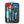 Junior 12 PC Bakeware Set