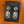 Simple Double Concho Dangles
