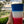 Wyld Gear - USA 4th of July Day Drinker Cup