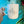 Wedding Gift - Mr. & Mrs. Mug Set 1 Cor. 13:4