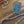 1970’s Pearls with Sleeping Beauty Turquoise - 20inch