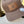 Hat - New Mexico Zia | Leather Patch: Brown/Khaki