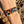 Multi-Stone Bracelet