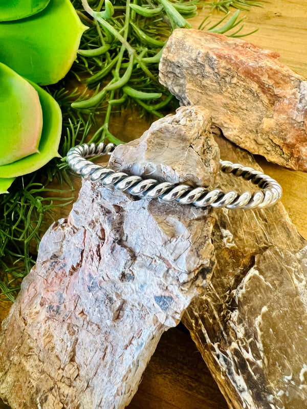 Simple Stacker - Style 14