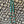 Kingman & Coral Necklace