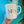 Wedding Gift - Mr. & Mrs. Mug Set 1 Cor. 13:4