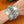 Dolly Parton Silver Cuff