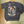 WESTERN COWBOY SWEATSHIRT -Mineral Black