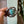 Turquoise Starlight Cuff