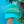 Trucker Hat - Howdy Aztec Turquoise Mesh