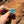 Seven - Stone Turquoise Ring