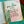 Wedding Gift - Newlyweds A Recipe Book