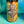 Crisp & Co. Spicy Dilly Beans