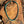 Turquoise Pebble 20-inch Necklace