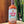Bear & Burton's - Mary Mix 32oz