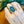 Kingman Turquoise Ring