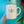 Wedding Gift - Mr. & Mrs. Mug Set 1 Cor. 13:4
