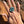 Seven - Stone Turquoise Ring