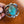 Turquoise Starlight Cuff