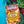 Suckle Busters Seasoning Box - Pinto Bean