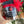 LOVE BOMBS - Shower Bombs