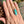 The Rio Turquoise Ring