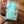 Lip Balm - Turquoise Cactus