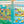 LEGO Books: Easter Build and Play Box by AMEET Publishing: Kit - Paperback; 48 pages / English
