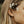Alice Diamond Hoops: Gold