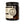 Soy Candle - Every Great Mom Says the 