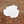 Prickly Pear Cactus Sticker