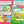 LEGO Books: Easter Build and Play Box by AMEET Publishing: Kit - Paperback; 48 pages / English