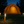 Tent Stakes with Lights, 4-Pack