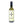 Santa Fe House Blend Extra Virgin Olive Oil: 375ml | 12.68oz