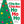 Chicka Chicka Ho Ho Ho by William Boniface: Hardcover; 40 pages / English